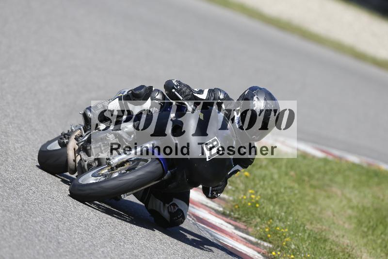 /Archiv-2024/63 26.08.2024 Plüss Moto Sport ADR/81